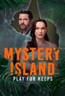 Layarkaca21 LK21 Dunia21 Nonton Film Mystery Island: Play for Keeps (2025) Subtitle Indonesia Streaming Movie Download