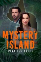 Nonton Film Mystery Island: Play for Keeps (2025) Subtitle Indonesia Streaming Movie Download