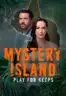 Layarkaca21 LK21 Dunia21 Nonton Film Mystery Island: Play for Keeps (2025) Subtitle Indonesia Streaming Movie Download