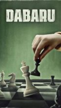 Nonton Film Dabaru (2024) Subtitle Indonesia Streaming Movie Download