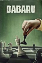 Nonton Film Dabaru (2024) Subtitle Indonesia Streaming Movie Download