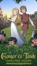 Nonton Film The Quest (2025) Subtitle Indonesia Streaming Movie Download