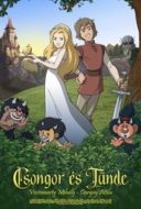 Layarkaca21 LK21 Dunia21 Nonton Film The Quest (2025) Subtitle Indonesia Streaming Movie Download