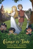 Layarkaca21 LK21 Dunia21 Nonton Film The Quest (2025) Subtitle Indonesia Streaming Movie Download