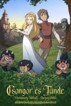 Nonton Film The Quest (2025) Subtitle Indonesia Streaming Movie Download