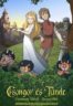 Layarkaca21 LK21 Dunia21 Nonton Film The Quest (2025) Subtitle Indonesia Streaming Movie Download