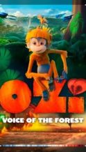 Nonton Film Ozi: Voice of the Forest (2024) Subtitle Indonesia Streaming Movie Download