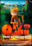 Layarkaca21 LK21 Dunia21 Nonton Film Ozi: Voice of the Forest (2024) Subtitle Indonesia Streaming Movie Download