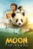 Layarkaca21 LK21 Dunia21 Nonton Film Moon The Panda (2025) Subtitle Indonesia Streaming Movie Download