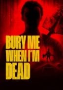 Layarkaca21 LK21 Dunia21 Nonton Film Bury Me When I’m Dead (2025) Subtitle Indonesia Streaming Movie Download Layarkaca21 LK21 Dunia21 Nonton Film Bury Me When I’m Dead (2025) Subtitle Indonesia Streaming Movie Download