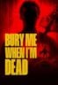 Layarkaca21 LK21 Dunia21 Nonton Film Bury Me When I’m Dead (2025) Subtitle Indonesia Streaming Movie Download