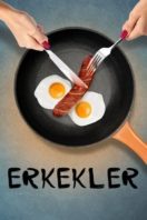 Layarkaca21 LK21 Dunia21 Nonton Film Erkekler (2013) Subtitle Indonesia Streaming Movie Download