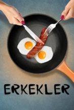 Nonton Film Erkekler (2013) Subtitle Indonesia Streaming Movie Download