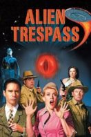 Layarkaca21 LK21 Dunia21 Nonton Film Alien Trespass (2009) Subtitle Indonesia Streaming Movie Download