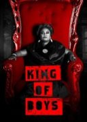Layarkaca21 LK21 Dunia21 Nonton Film King of Boys (2018) Subtitle Indonesia Streaming Movie Download
