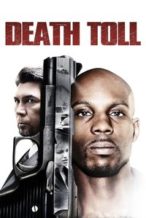 Nonton Film Death Toll (2008) Subtitle Indonesia Streaming Movie Download
