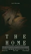 Nonton Film The Home (2025) Subtitle Indonesia Streaming Movie Download