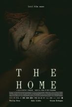 Nonton Film The Home (2025) Subtitle Indonesia Streaming Movie Download