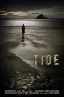 Layarkaca21 LK21 Dunia21 Nonton Film Tide (2024) Subtitle Indonesia Streaming Movie Download