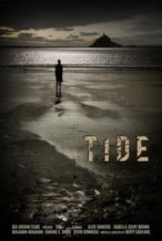 Nonton Film Tide (2024) Subtitle Indonesia Streaming Movie Download