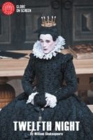 Layarkaca21 LK21 Dunia21 Nonton Film Twelfth Night (2012) Subtitle Indonesia Streaming Movie Download