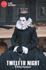 Twelfth Night (2012) Twelfth Night (2012)