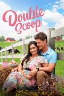 Layarkaca21 LK21 Dunia21 Nonton Film Double Scoop (2025) Subtitle Indonesia Streaming Movie Download Layarkaca21 LK21 Dunia21 Nonton Film Double Scoop (2025) Subtitle Indonesia Streaming Movie Download