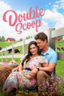 Layarkaca21 LK21 Dunia21 Nonton Film Double Scoop (2025) Subtitle Indonesia Streaming Movie Download