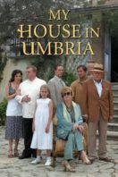 Layarkaca21 LK21 Dunia21 Nonton Film My House in Umbria (2003) Subtitle Indonesia Streaming Movie Download