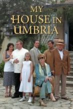 Nonton Film My House in Umbria (2003) Subtitle Indonesia Streaming Movie Download