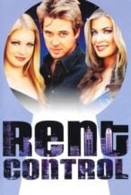 Nonton Film Rent Control (2003) Subtitle Indonesia Streaming Movie Download
