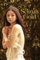 Layarkaca21 LK21 Dunia21 Nonton Film Selina’s Gold (2022) Subtitle Indonesia Streaming Movie Download