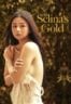 Layarkaca21 LK21 Dunia21 Nonton Film Selina’s Gold (2022) Subtitle Indonesia Streaming Movie Download