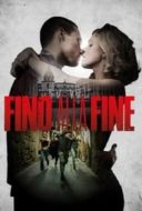 Layarkaca21 LK21 Dunia21 Nonton Film Here Now (2024) Subtitle Indonesia Streaming Movie Download Layarkaca21 LK21 Dunia21 Nonton Film Here Now (2024) Subtitle Indonesia Streaming Movie Download