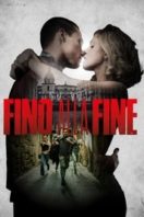 Layarkaca21 LK21 Dunia21 Nonton Film Here Now (2024) Subtitle Indonesia Streaming Movie Download