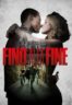 Layarkaca21 LK21 Dunia21 Nonton Film Here Now (2024) Subtitle Indonesia Streaming Movie Download