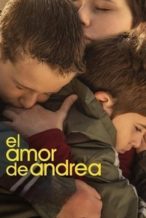 Nonton Film Andrea’s Love (2023) Subtitle Indonesia Streaming Movie Download