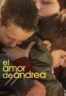 Layarkaca21 LK21 Dunia21 Nonton Film Andrea’s Love (2023) Subtitle Indonesia Streaming Movie Download