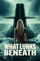 Layarkaca21 LK21 Dunia21 Nonton Film What Lurks Beneath (2024) Subtitle Indonesia Streaming Movie Download Layarkaca21 LK21 Dunia21 Nonton Film What Lurks Beneath (2024) Subtitle Indonesia Streaming Movie Download