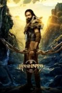 Layarkaca21 LK21 Dunia21 Nonton Film Kannappa (2025) Subtitle Indonesia Streaming Movie Download