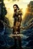 Layarkaca21 LK21 Dunia21 Nonton Film Kannappa (2025) Subtitle Indonesia Streaming Movie Download