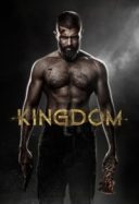 Layarkaca21 LK21 Dunia21 Nonton Film Kingdom (2025) Subtitle Indonesia Streaming Movie Download Layarkaca21 LK21 Dunia21 Nonton Film Kingdom (2025) Subtitle Indonesia Streaming Movie Download