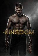 Layarkaca21 LK21 Dunia21 Nonton Film Kingdom (2025) Subtitle Indonesia Streaming Movie Download Layarkaca21 LK21 Dunia21 Nonton Film Kingdom (2025) Subtitle Indonesia Streaming Movie Download