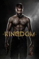 Layarkaca21 LK21 Dunia21 Nonton Film Kingdom (2025) Subtitle Indonesia Streaming Movie Download