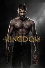 Nonton Film Kingdom (2025) Subtitle Indonesia Streaming Movie Download