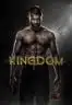 Layarkaca21 LK21 Dunia21 Nonton Film Kingdom (2025) Subtitle Indonesia Streaming Movie Download