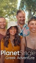 Nonton Film Planet Single: Greek Adventure (2025) Subtitle Indonesia Streaming Movie Download