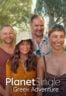 Layarkaca21 LK21 Dunia21 Nonton Film Planet Single: Greek Adventure (2025) Subtitle Indonesia Streaming Movie Download