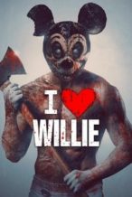 Nonton Film I Heart Willie (2025) Subtitle Indonesia Streaming Movie Download