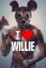 Layarkaca21 LK21 Dunia21 Nonton Film I Heart Willie (2025) Subtitle Indonesia Streaming Movie Download